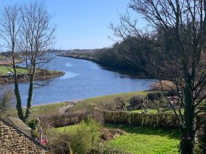 Photo 23- click for photo gallery